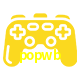 Não perca essa oportunidade se você gosta de apostar em eSports!