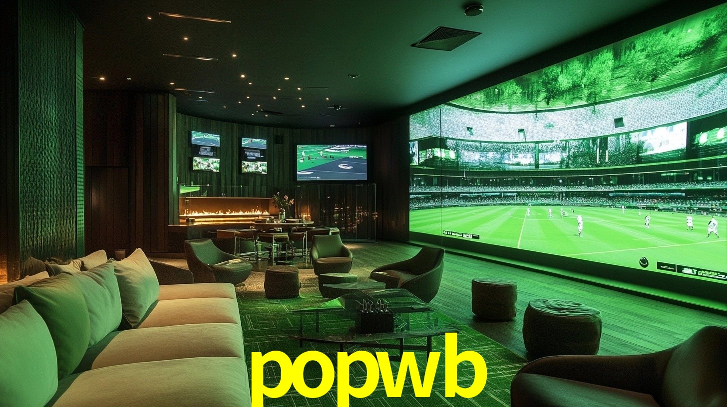 popwb - Cassino Começa Aqui - popwb.com