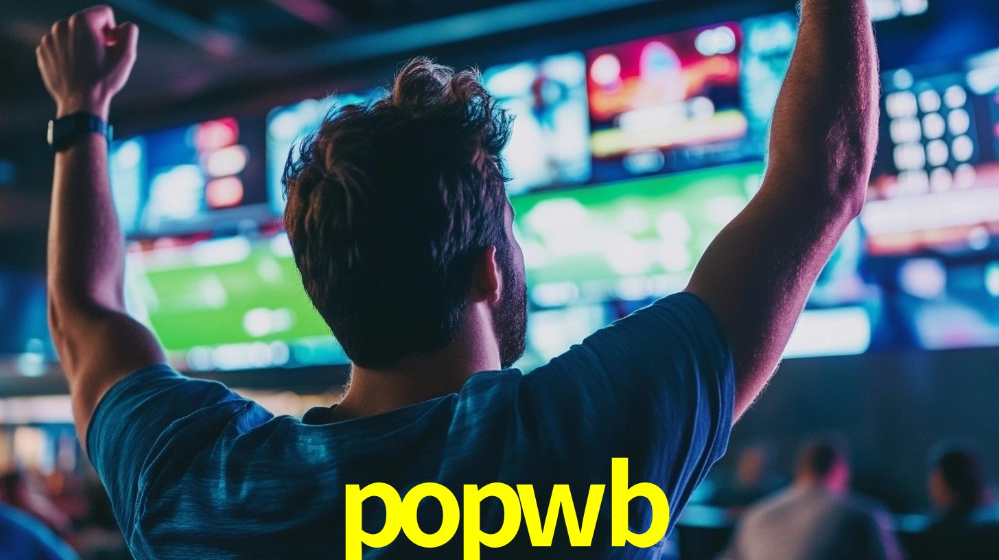 popwb