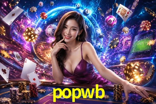 Statistics popwb