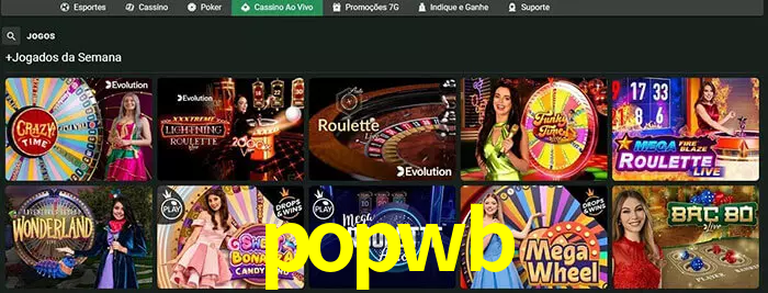 popwb bet