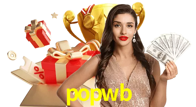 popwb