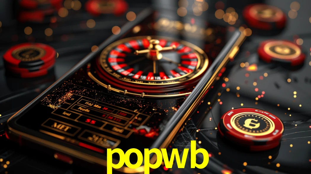 Platform Technology popwb