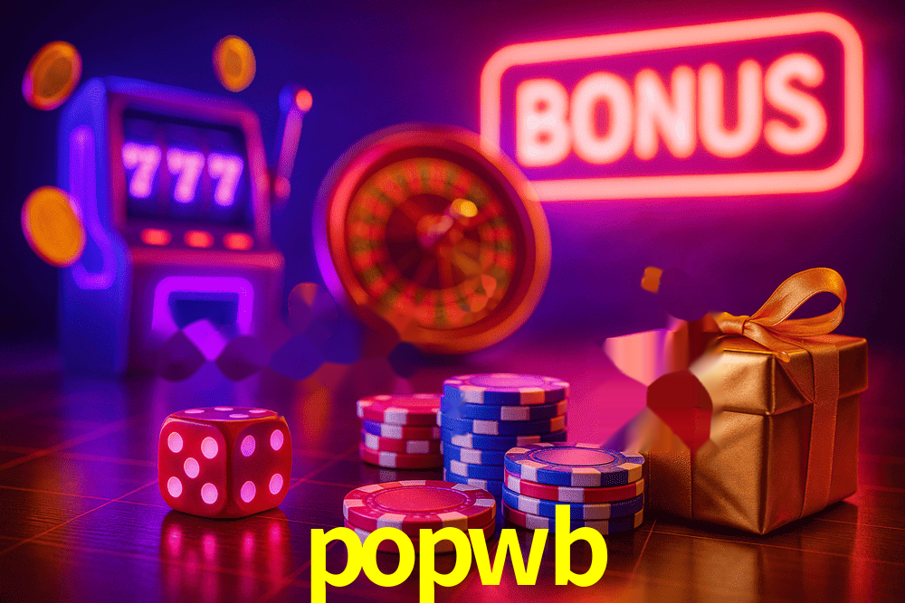 Descubra a Essência do popwb: Nossa História e Compromissos