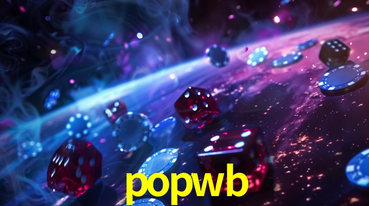 Responsive Design popwb