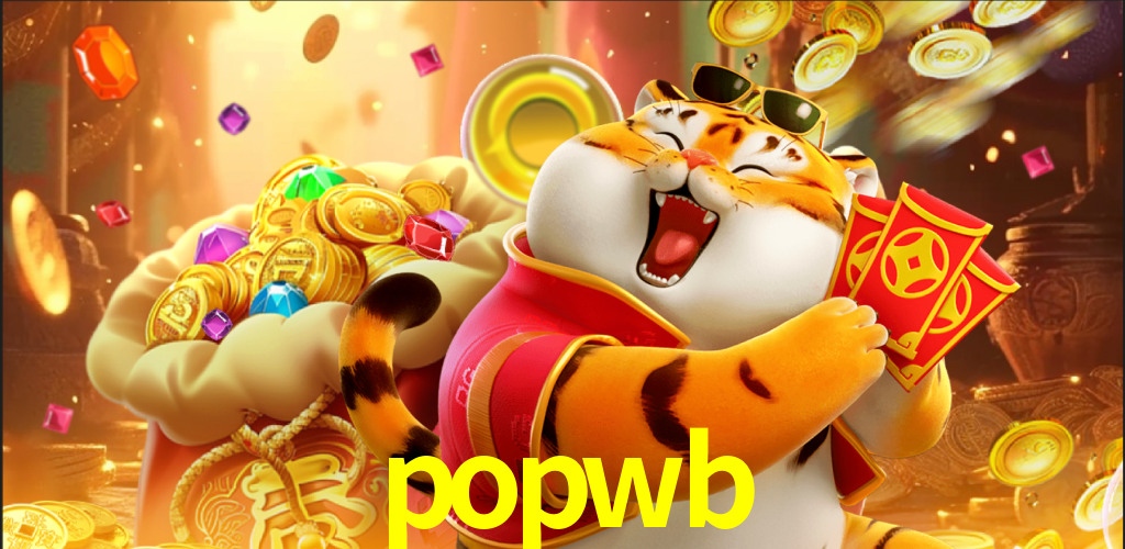 popwb,popwb.com