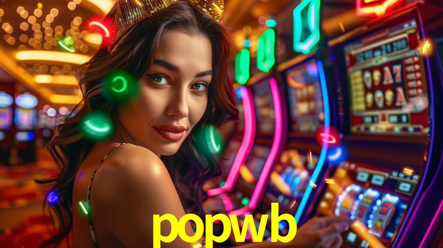 popwb,popwb.com