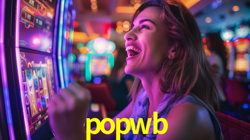 popwb,popwb.com