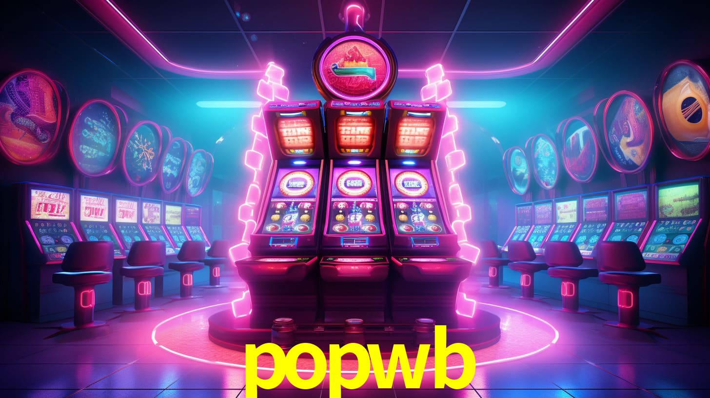 popwb.com