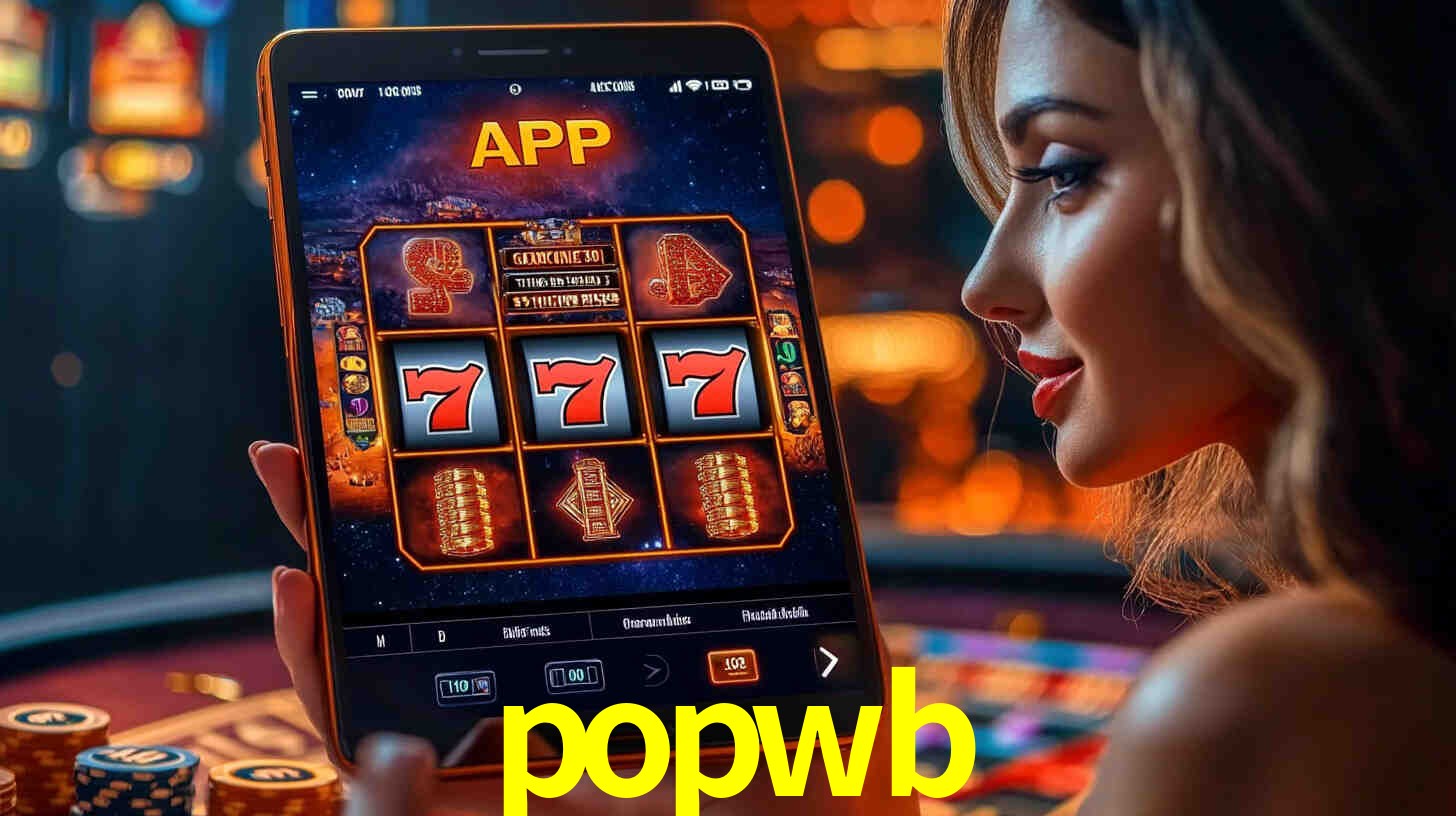 popwb
