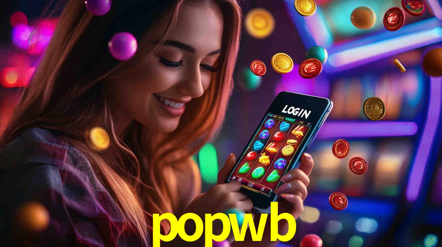 popwb.com