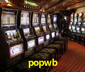 Apostas Esportivas na popwb: Um Guia Completo
