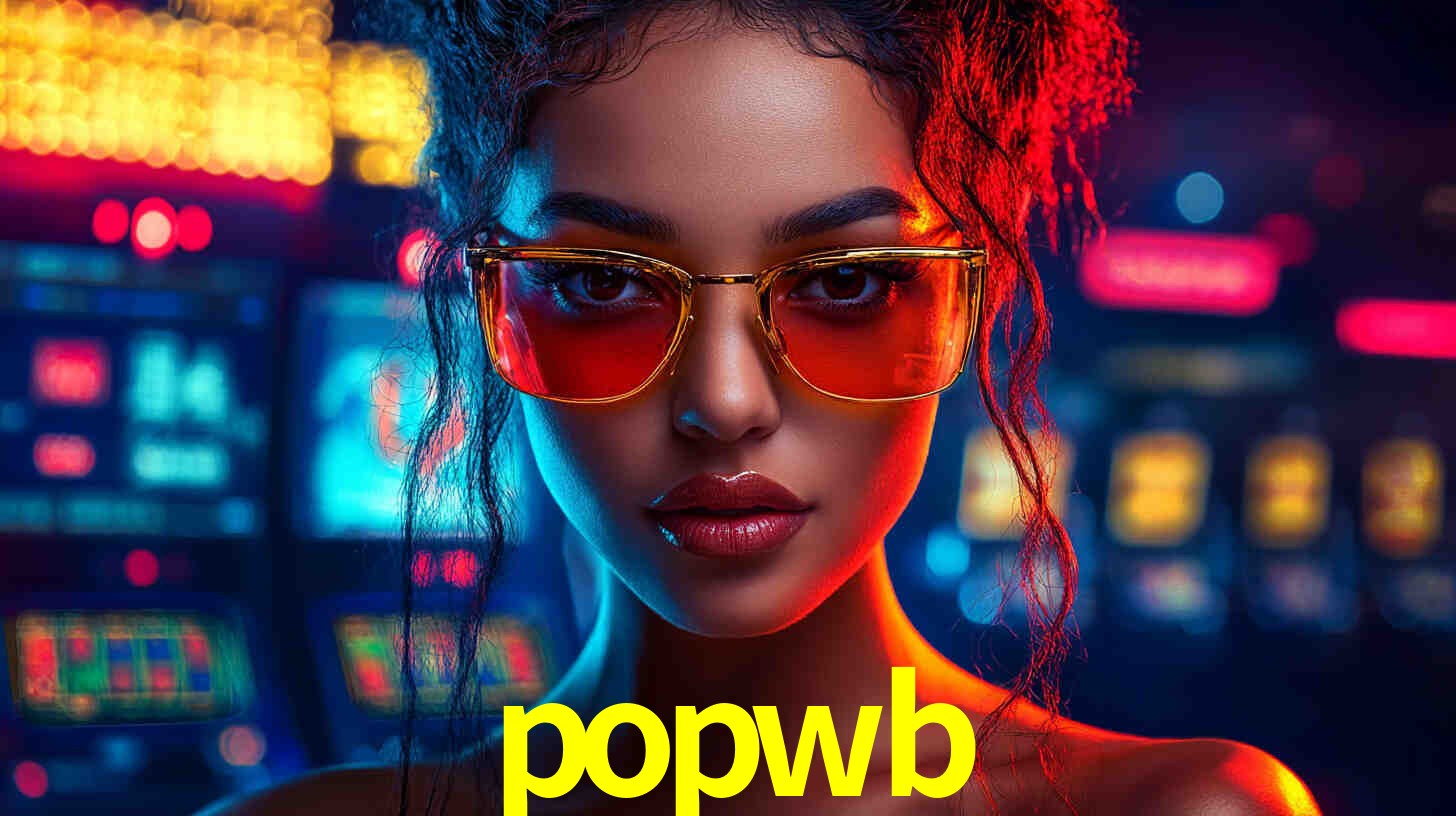 Inovações de Jogos na popwb: O Futuro das Experiências Interativas