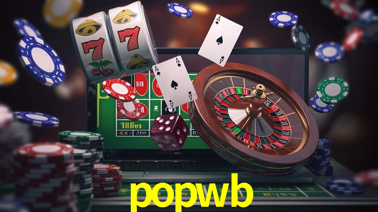 Ofertas Imperdíveis na popwb: Promoções e Bônus Que Valem a Pena