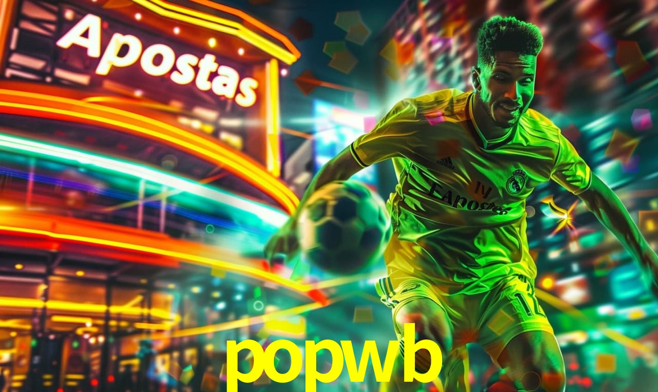Cadastro Rápido popwb