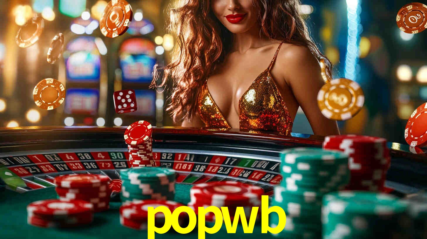 Exclusive Games popwb