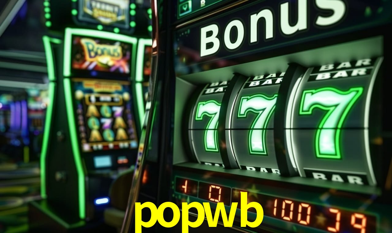 Quick Registration popwb