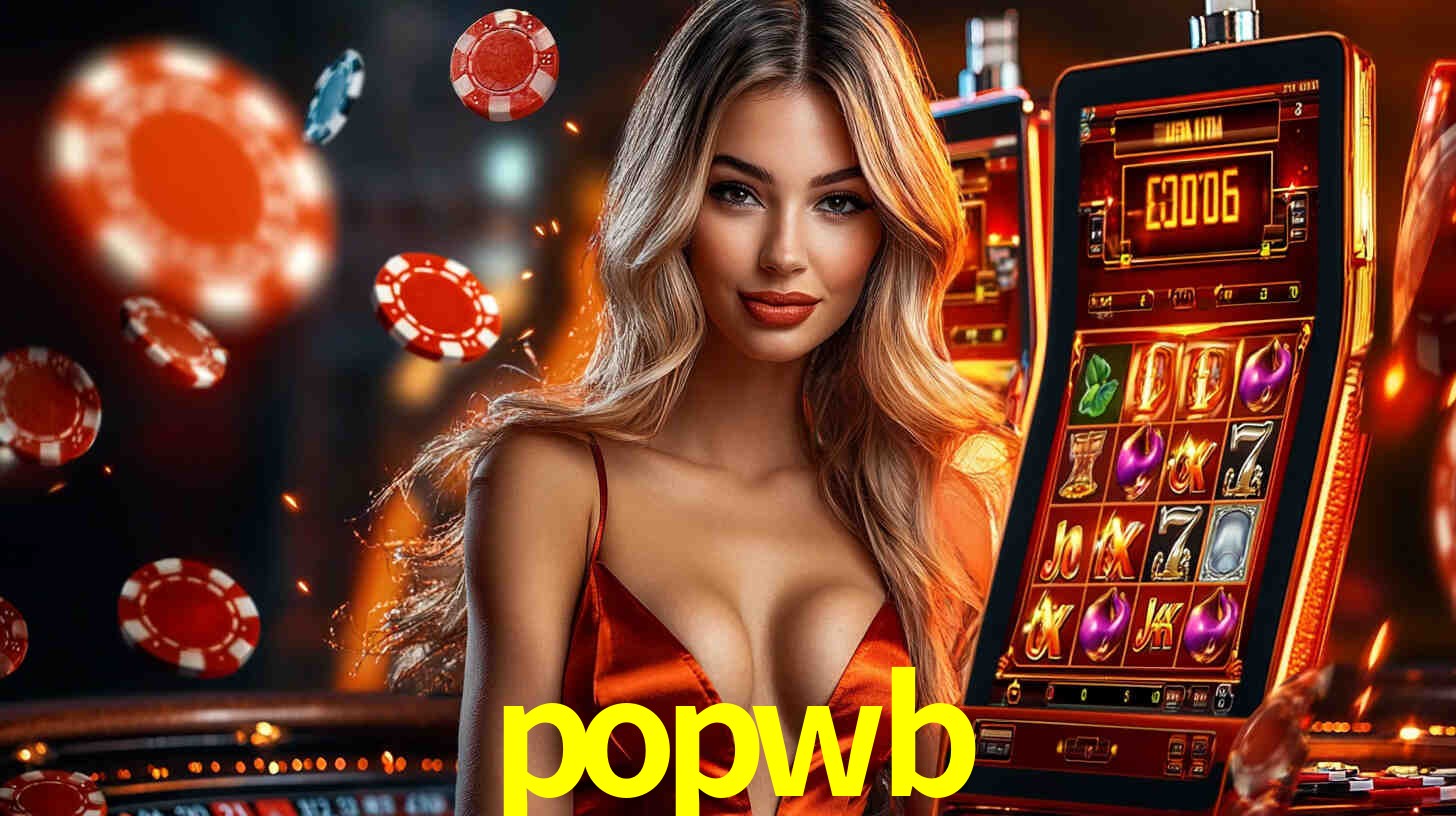 popwb,popwb.com