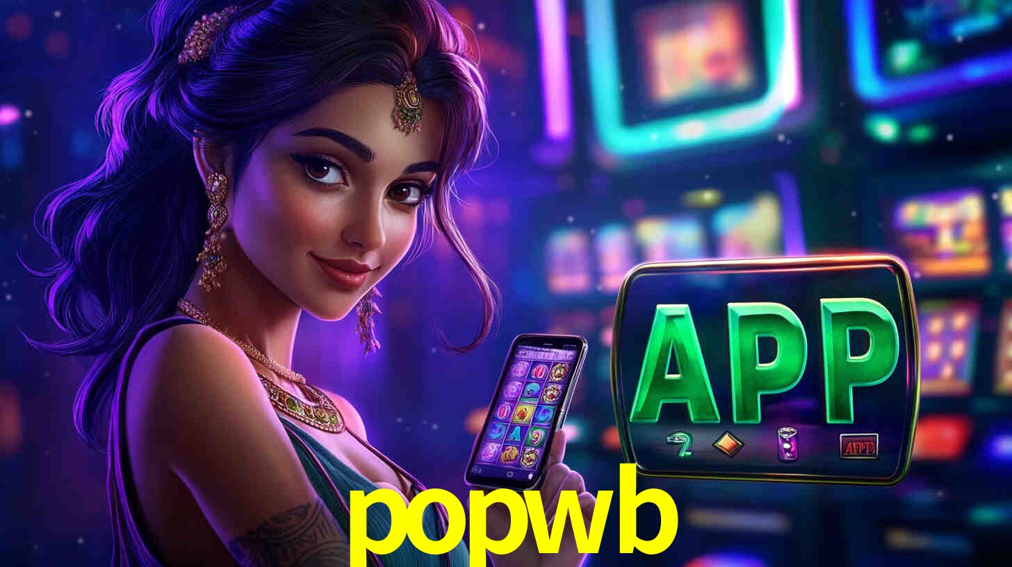 popwb,popwb.com