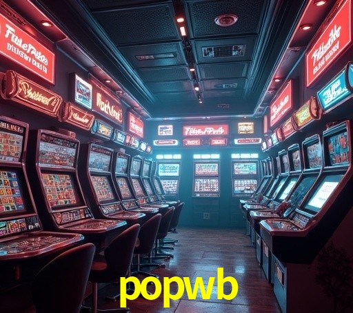 Cassino ao Vivo popwb - Dealers Brasileiros Profissionais