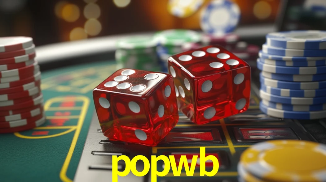 Tournaments popwb