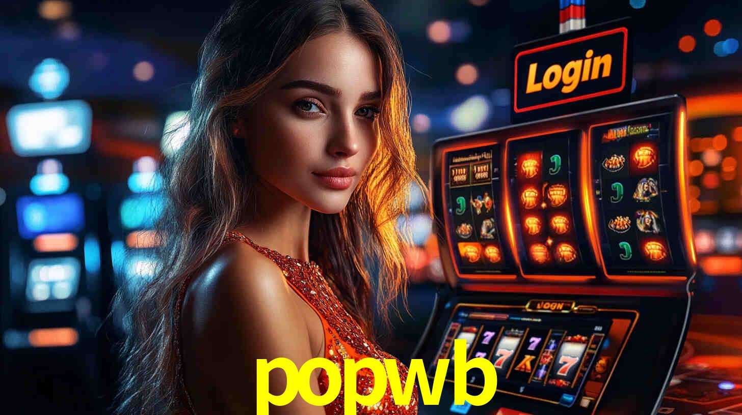 popwb