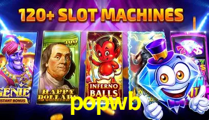 Descubra o Programa VIP da popwb: Vantagens Exclusivas para Jogadores