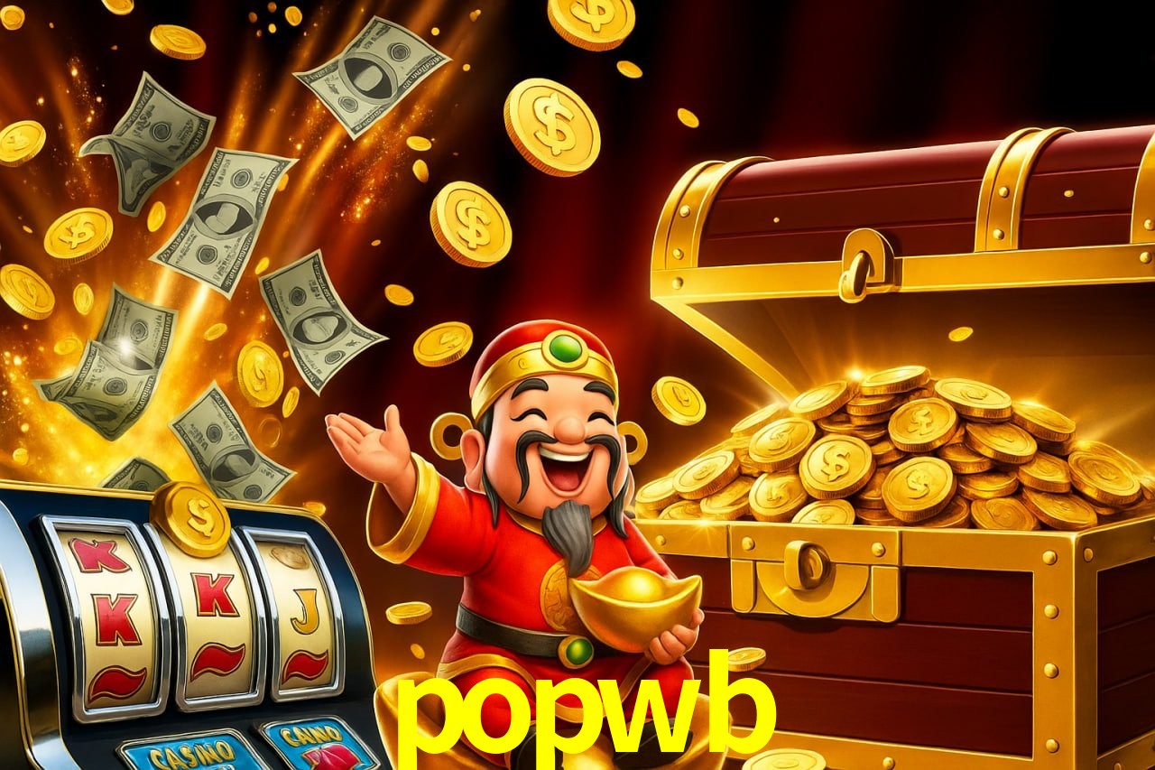 Mesa de Blackjack popwb