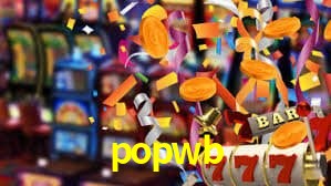 popwb