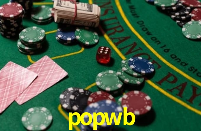 popwb
