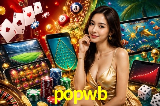 Spaceman Game popwb