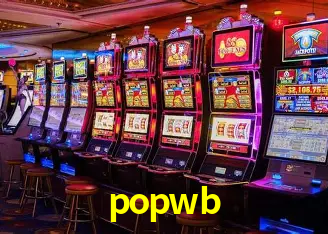 Desvendando o Mundo dos Jogos Virtuais na popwb
