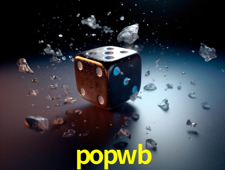 Benefícios do Login popwb - Bônus e Vantagens Exclusivas