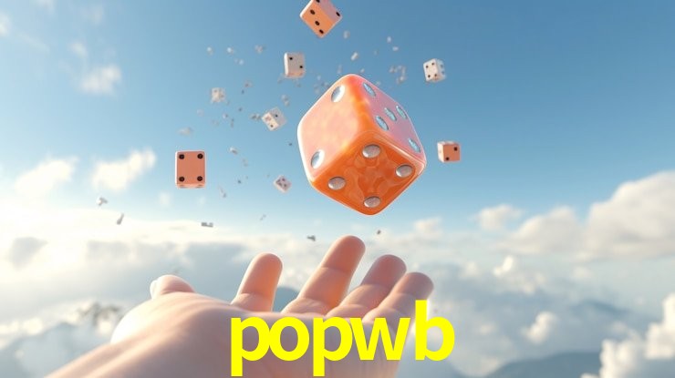 Aviator Game popwb