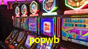 Programa VIP popwb