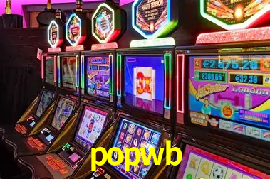A Experiência Imersiva dos Cassinos Ao Vivo no popwb