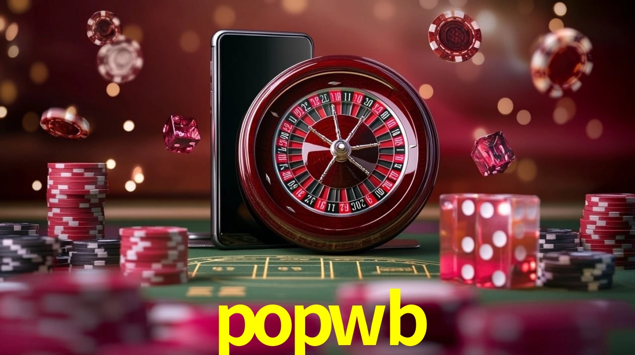 Sports Statistics popwb