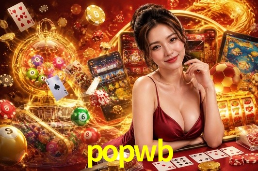 Security Systems popwb