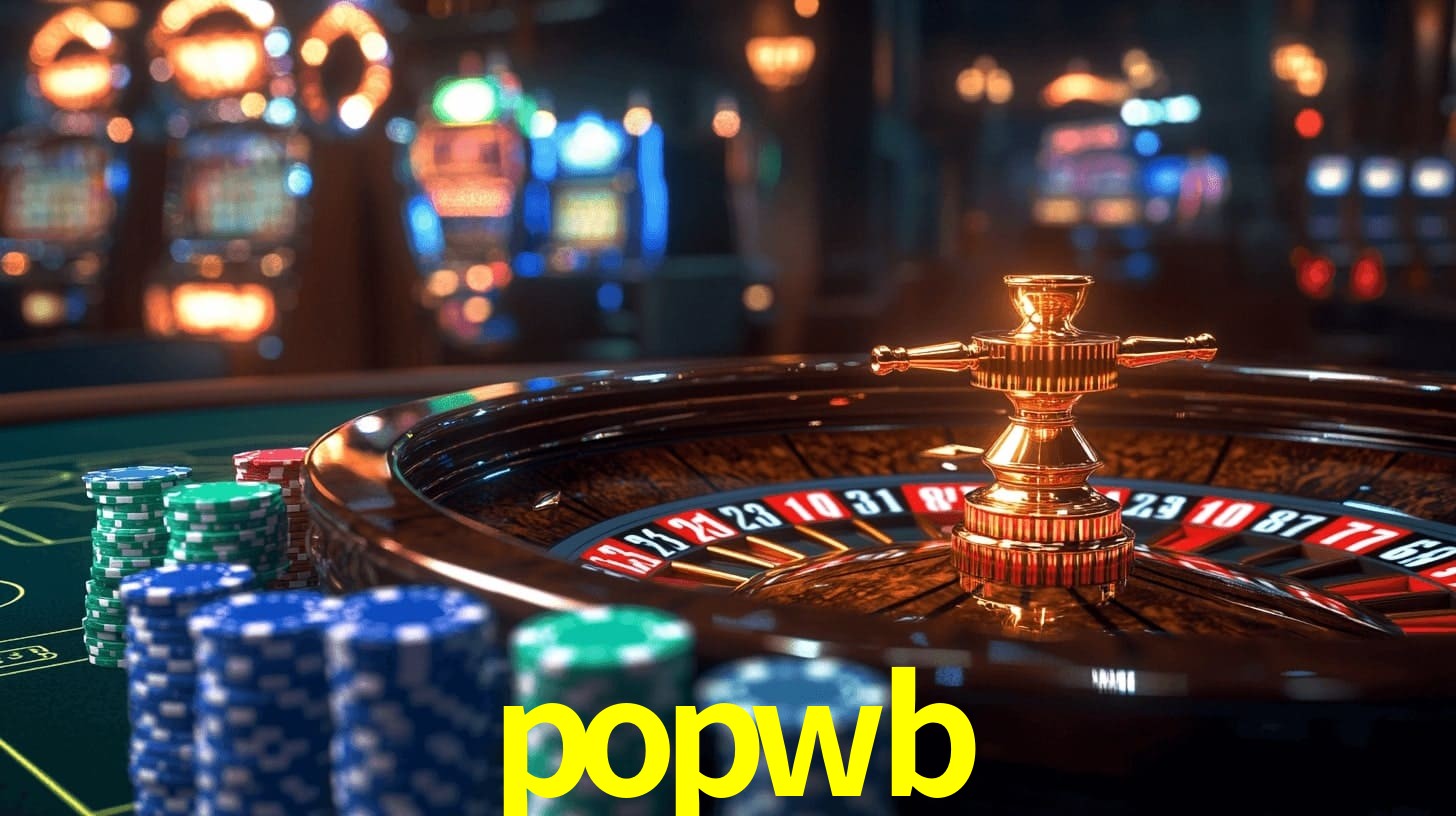 popwb
