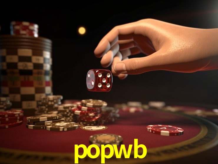 Segurança 2FA popwb