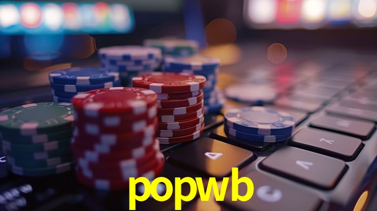 Ofertas Exclusivas popwb