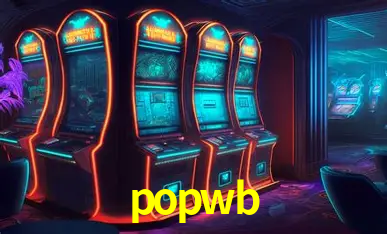Inovações de Jogos na popwb: O Futuro das Experiências Interativas