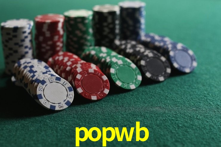 Games Directory popwb