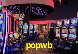 Sistema de Segurança Avançado popwb - Criptografia e Proteção