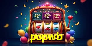 Jogos de Cassino Premium - Slots, Roleta, Blackjack e Dealer Ao Vivo