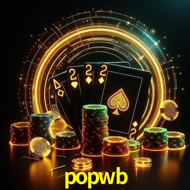 Benefícios da Conta popwb