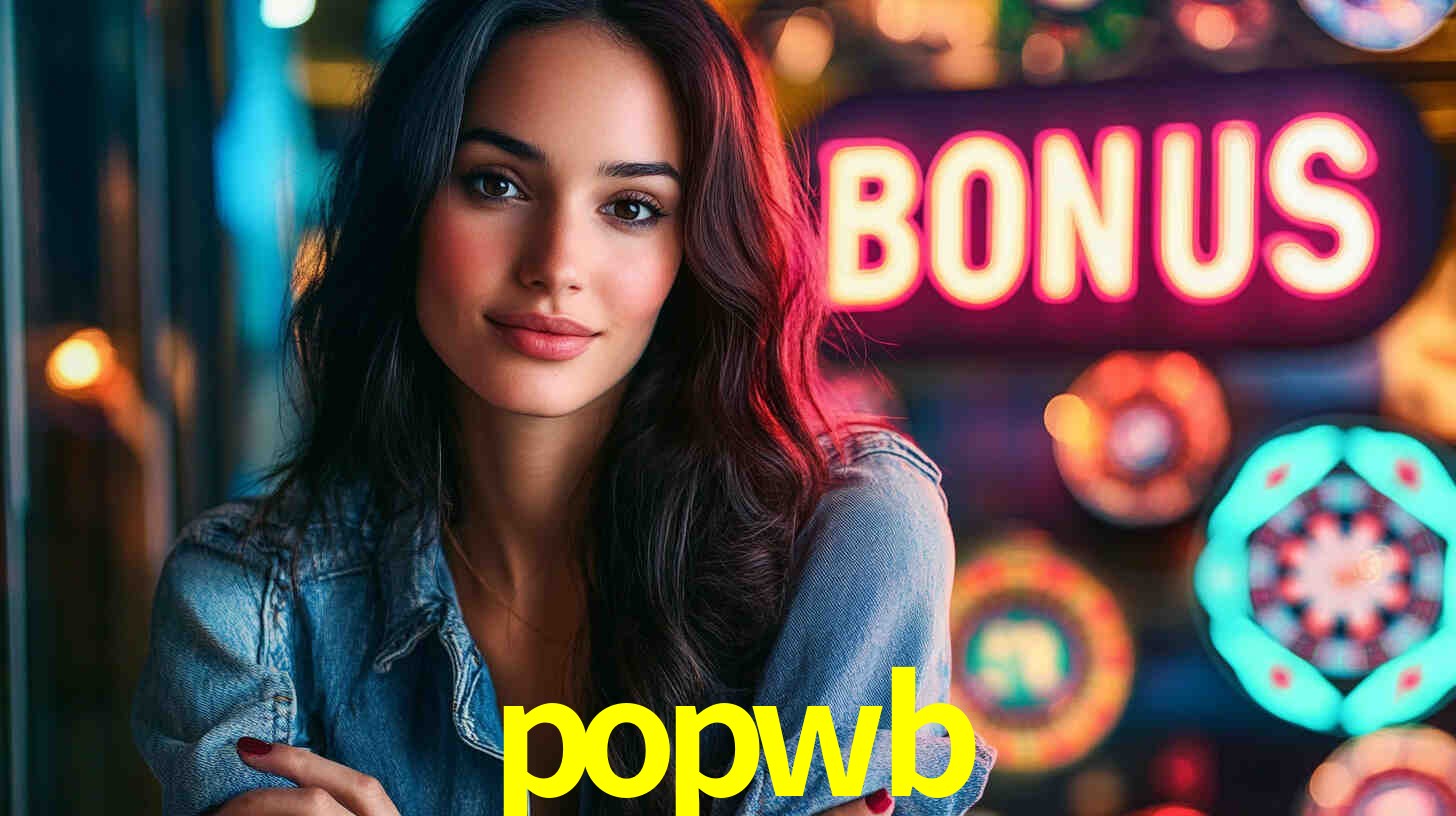 popwb: Jogue Crash e Experimente Alta Recompensa Instantânea