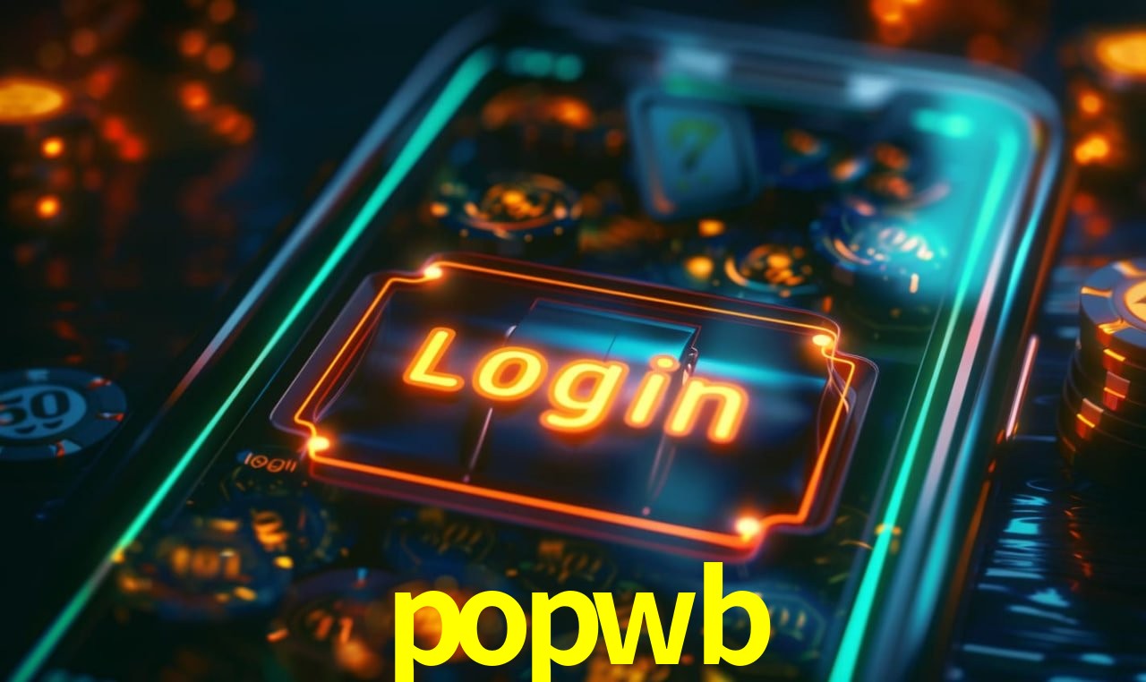 Basketball Betting popwb