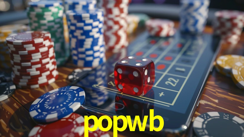 popwb,popwb.com