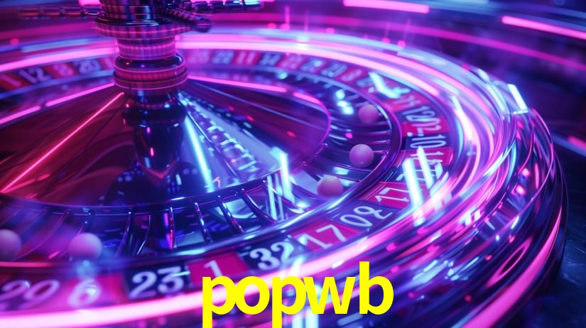 cassino popwb